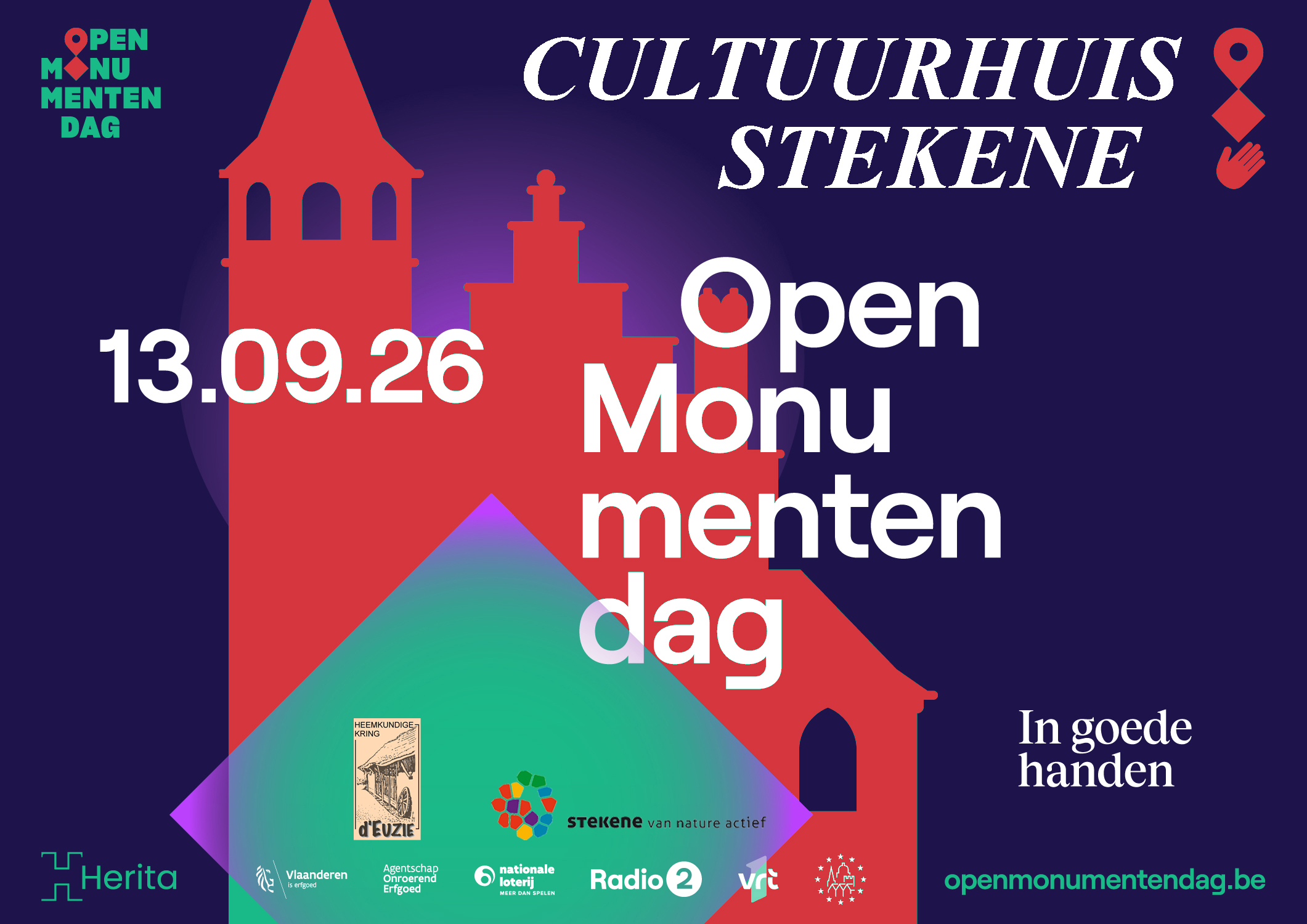 open monu open monument